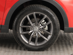 Dongfeng Fengon 5 Classic +