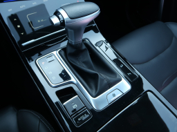 Dongfeng Fengon 5 Classic +