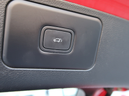 Dongfeng Fengon 5 Classic +