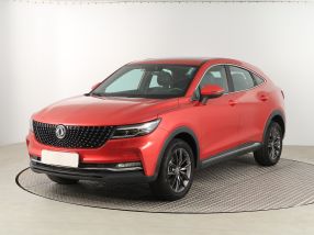 Dongfeng Fengon 5 Classic + - 2024