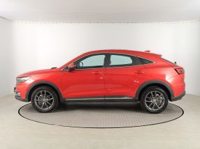 Dongfeng Fengon 5 Classic + - 2024