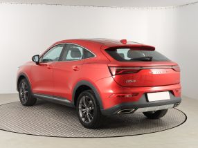 Dongfeng Fengon 5 Classic + - 2024