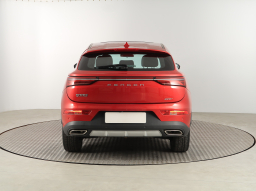 Dongfeng Fengon 5 Classic +