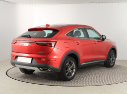 Dongfeng Fengon 5 Classic +