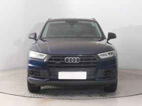 Audi Q5 - 2018