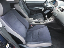 Honda Civic 2008