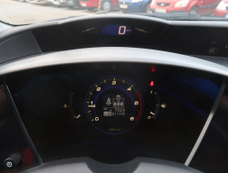 Honda Civic 2008
