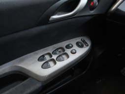 Honda Civic 2008