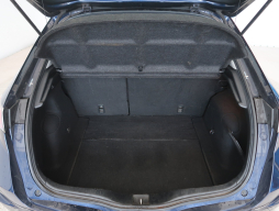 Honda Civic 2008