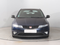 Honda Civic 2008