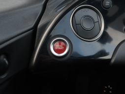 Honda Civic 2008