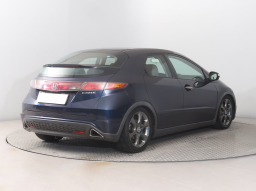 Honda Civic 2008