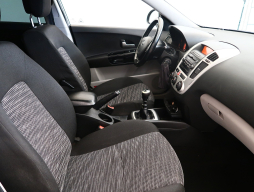 Kia Ceed 2007