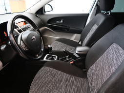 Kia Ceed 2007