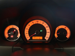 Kia Ceed 2007