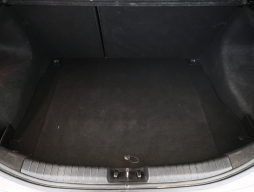 Kia Ceed 2007