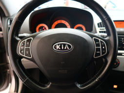 Kia Ceed 2007