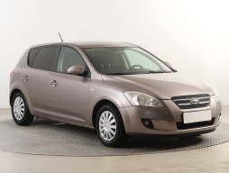 Kia Ceed 2007