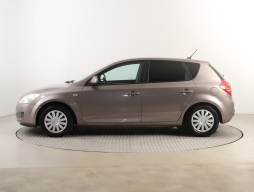 Kia Ceed 2007