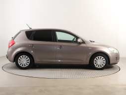 Kia Ceed 2007
