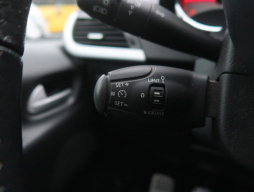 Peugeot 207 2011