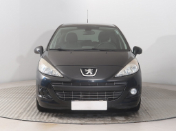 Peugeot 207 2011