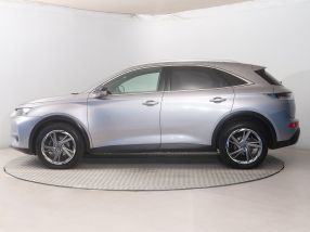 DS 7 Crossback - 2022
