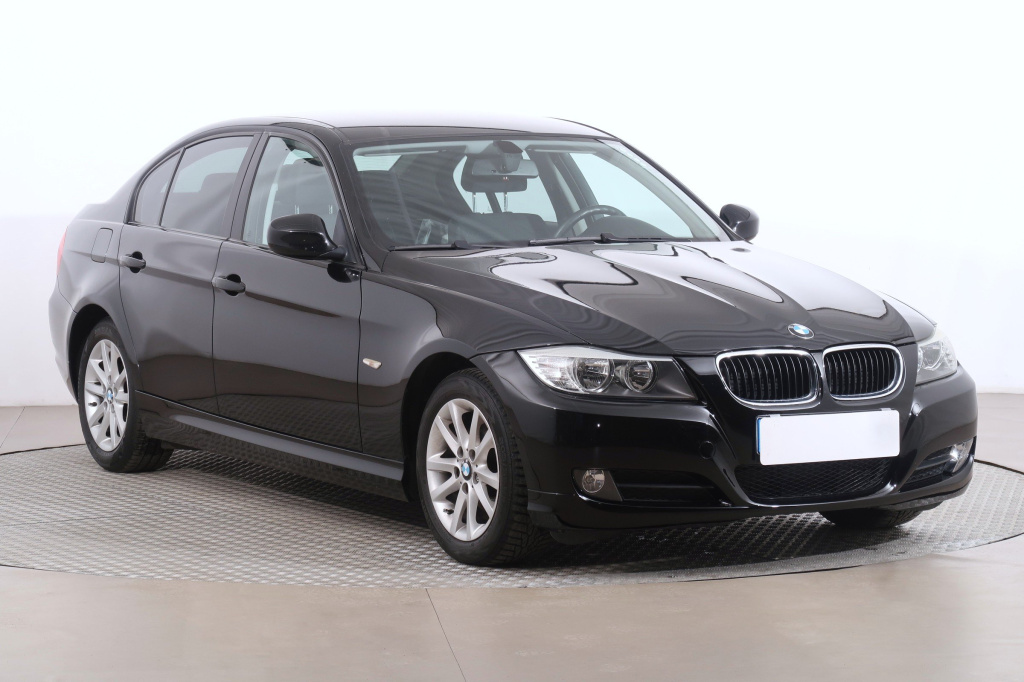 BMW 3