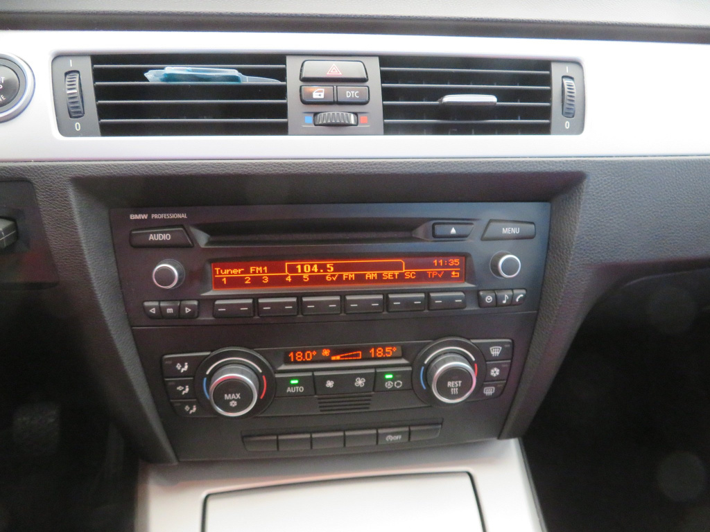 BMW 3