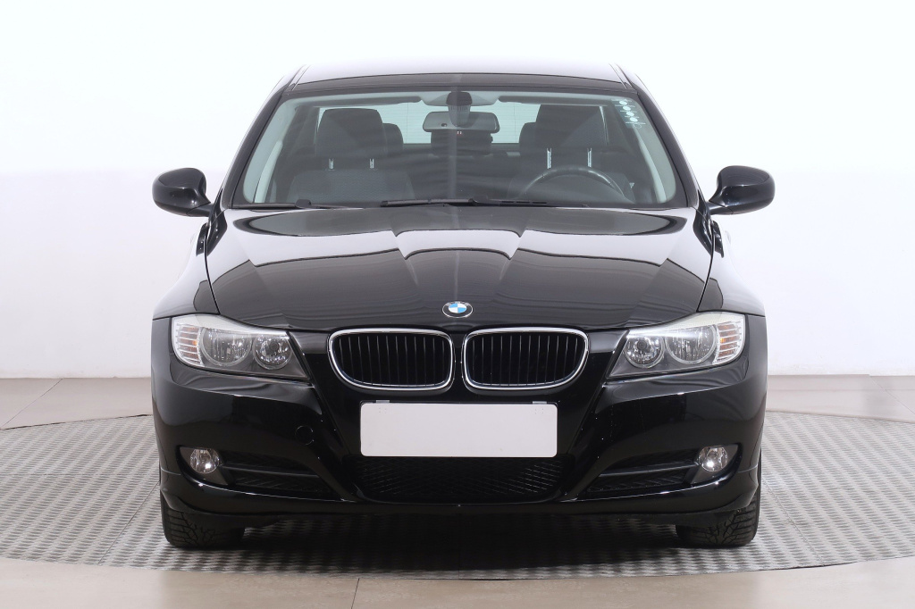BMW 3