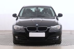 BMW 3 - 2009
