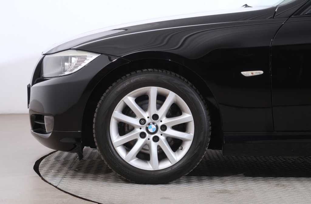 BMW 3