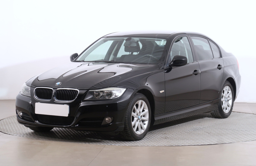 BMW 3