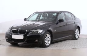 BMW 3 - 2009
