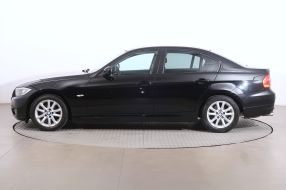 BMW 3 - 2009