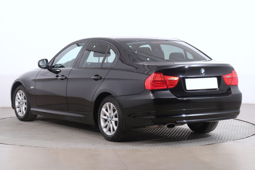BMW 3