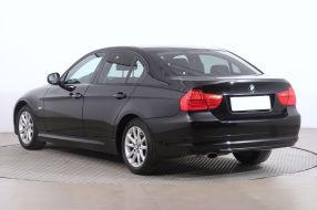 BMW 3 - 2009