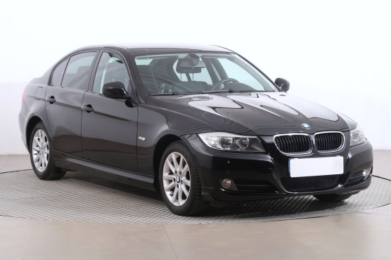 BMW 3