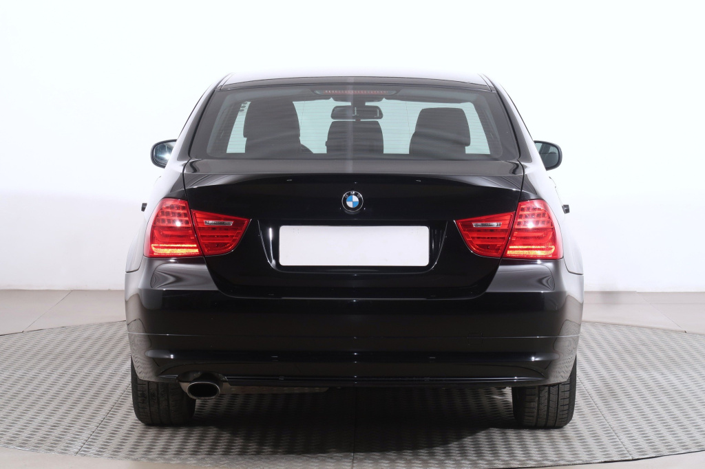 BMW 3