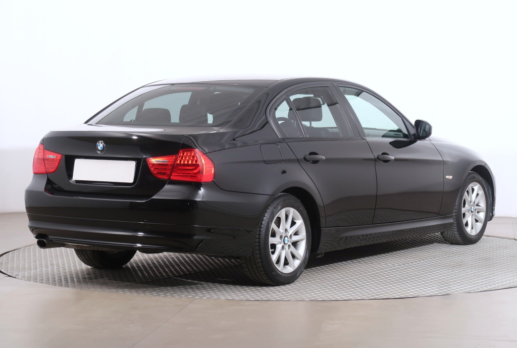 BMW 3