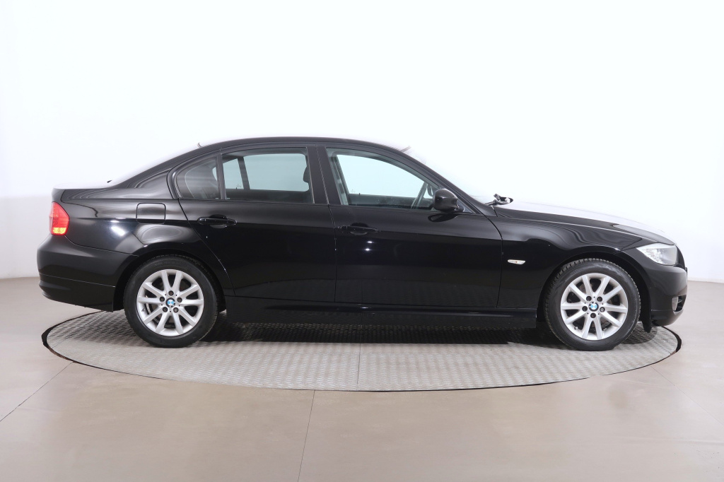 BMW 3