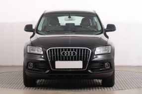 Audi Q5 - 2015