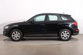 Audi Q5 - 2015
