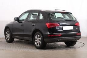 Audi Q5 - 2015