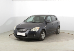 Kia Ceed 2007