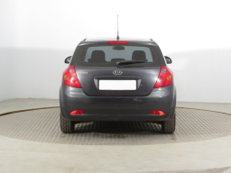 Kia Ceed 2007