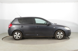 Kia Ceed 2007