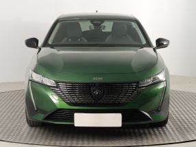 Peugeot 308 - 2022