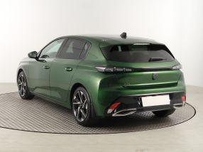 Peugeot 308 - 2022