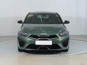 Kia ProCeed - 2025
